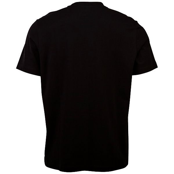 lotto T-Shirt - mit plakativem Logoprint günstig online kaufen