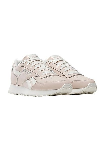 Reebok Glide Sneaker günstig online kaufen