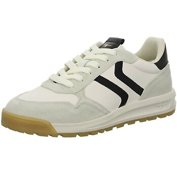 Tamaris  Sneaker Women Lace-up 1-23718-45/430 günstig online kaufen