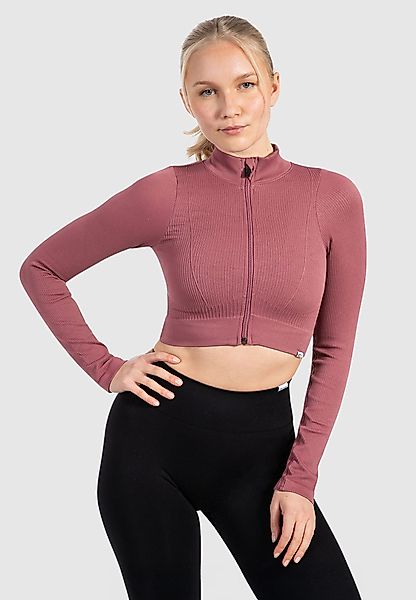 Smilodox Outdoorjacke Kompressionsjacke Zeya - günstig online kaufen