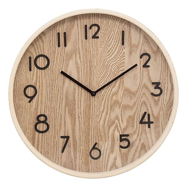 Atmosphera Créateur d'intérieur Wanduhr günstig online kaufen