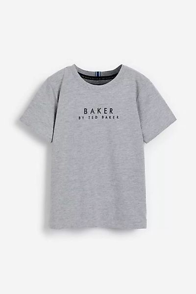 Baker by Ted Baker T-Shirt Baker by Ted Baker T-Shirt (1-tlg) günstig online kaufen