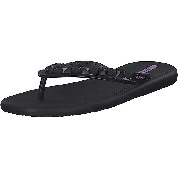 Ipanema Meu Sol AD 27130 Badepantolette günstig online kaufen