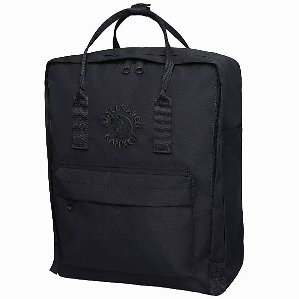 Fjällräven Rucksack Re-Kanken Unisex Erwachsene günstig online kaufen