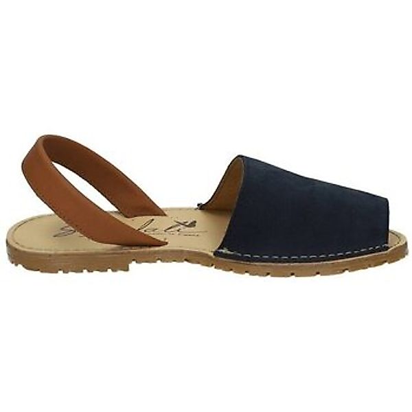 Sandali  Sandalen - günstig online kaufen