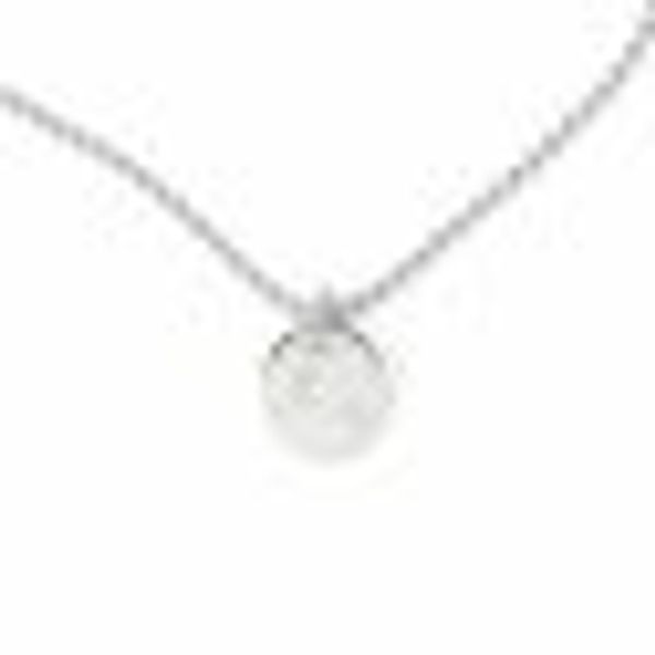 Armband 925 Sterling Silber Glänzend 19cm Fische günstig online kaufen