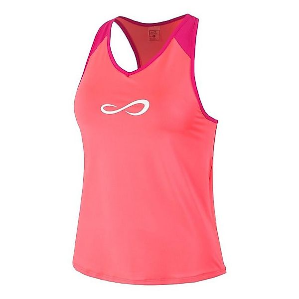 Endless Tanktop T-SHIRT SPEED V günstig online kaufen