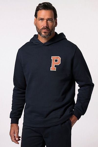 JP1880 Sweatshirt Hoodie Homewear Sweater Kapuze günstig online kaufen