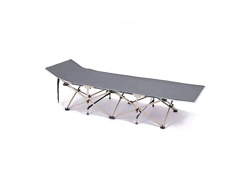 HTI-Living Gästebett Faltliege Binia (Stück, 1-St., 1 Faltliege) Gästebett günstig online kaufen
