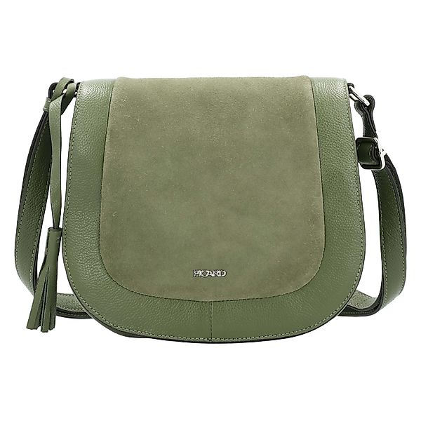 Picard Schultertasche PICARD Schultertasche Journey aus günstig online kaufen