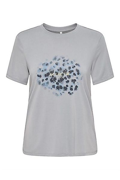 ONLY Blusentop ONLFREE LIFE MODAL S/S ATELIER TOP günstig online kaufen