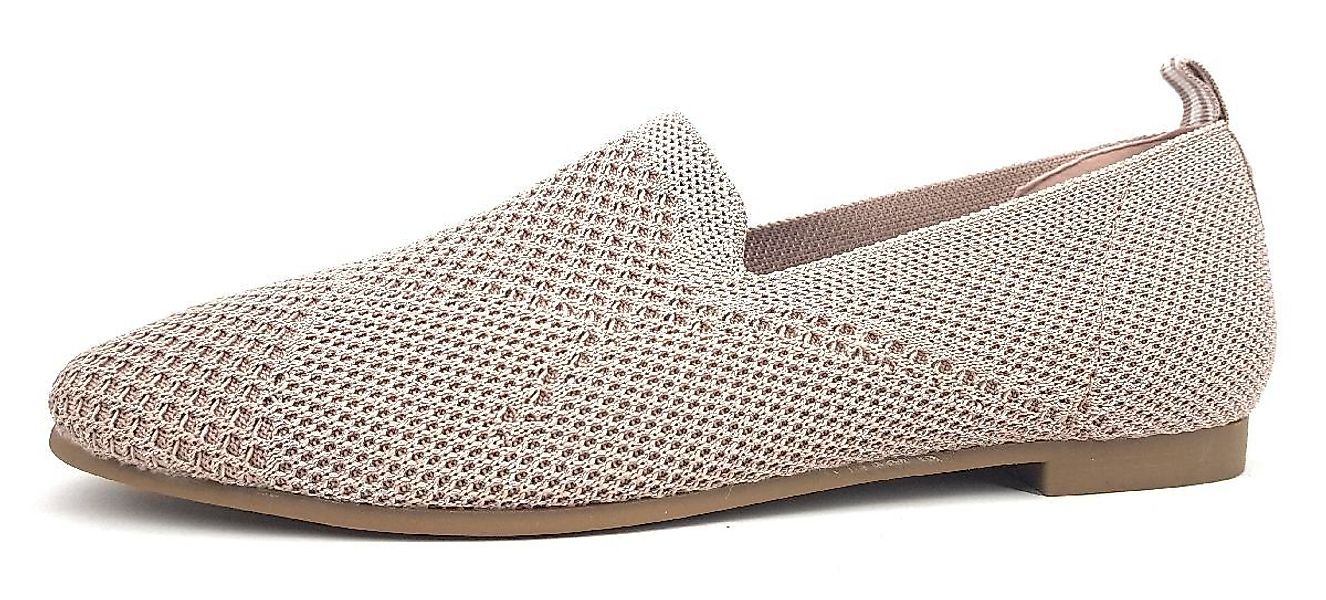 La Strada Slipper Slipper günstig online kaufen