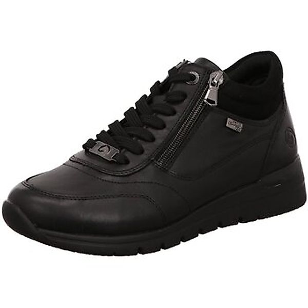 Remonte  Halbschuhe Schnuerschuhe Stiefelette R6775-00 günstig online kaufen
