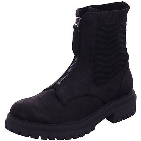 La Strada  Stiefel Stiefeletten 2013180 günstig online kaufen