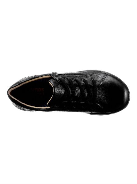 Jomos Schnürschuh günstig online kaufen