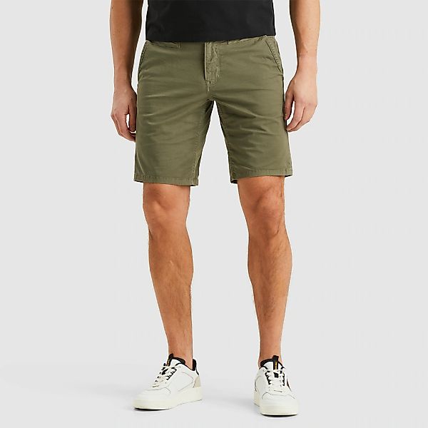 PME LEGEND Chinoshorts "AMERICAN CLASSIC CHINO SHORTS" günstig online kaufen