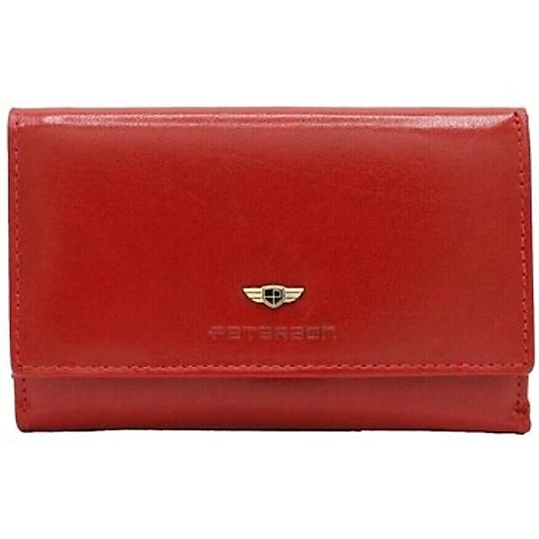 Peterson  Geldbeutel DHPTN206VTBD69434 günstig online kaufen