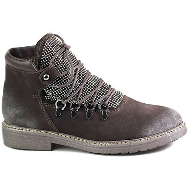 Marco Tozzi  Damenstiefel 22622921325 günstig online kaufen