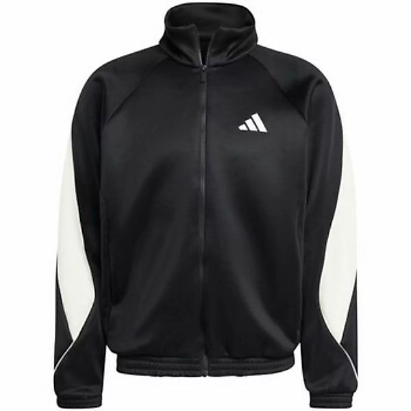 adidas  Sweatshirt JN1821 günstig online kaufen