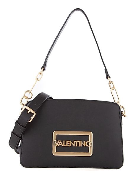 VALENTINO BAGS Umhängetasche Princesa günstig online kaufen