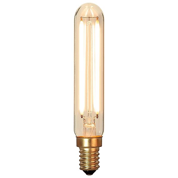 STAR TRADING LED-Leuchtmittel E14, 2,5W, 2200K, günstig online kaufen