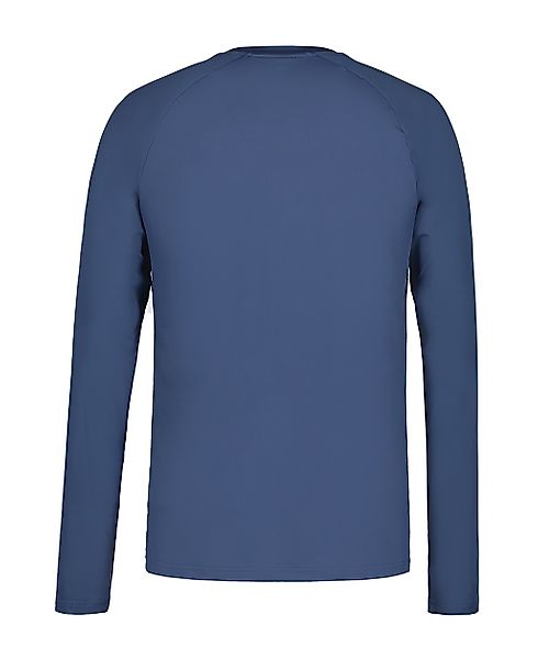Rukka Trainingsshirt "Rukka Hemd MUOSTO" günstig online kaufen
