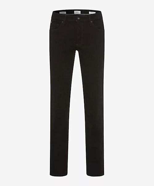 Brax 5-Pocket-Jeans "Style CHUCK" günstig online kaufen