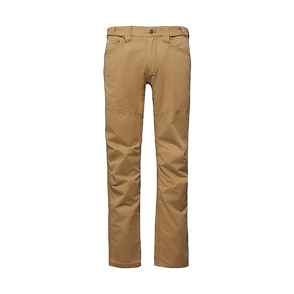 S.oliver Herren Hose 2179211.j günstig online kaufen