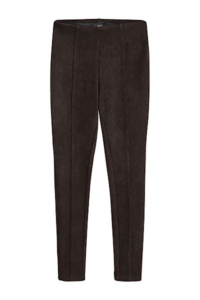 Next Cordhose Leggings aus Cord (1-tlg) günstig online kaufen