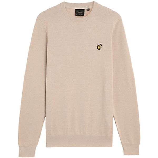 Lyle & Scott  Pullover KN2136V günstig online kaufen