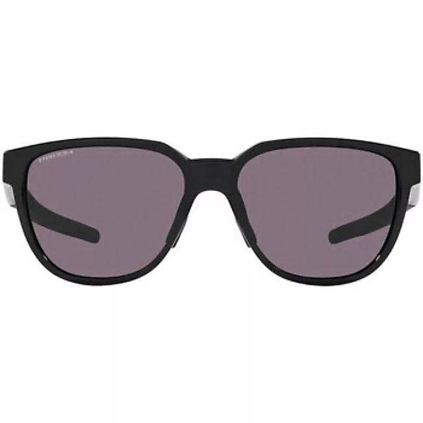 Oakley  Sonnenbrillen Aktuator Sonnenbrille OO9250 925001 günstig online kaufen