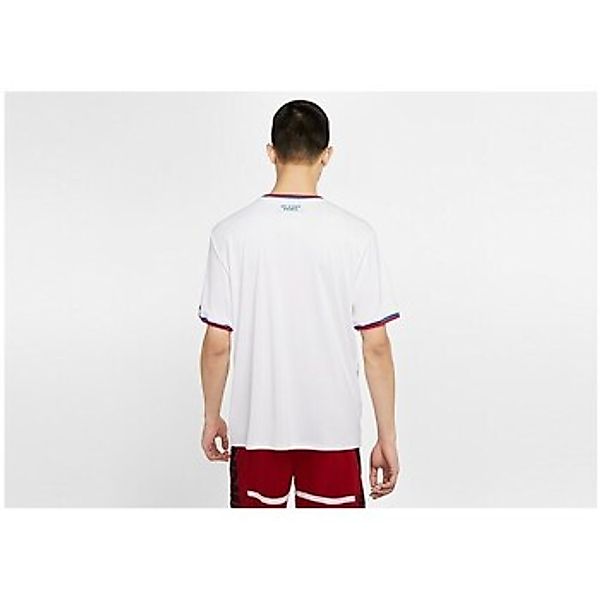 Nike  T-Shirt Air Jordan Psg Paris Saint-germain günstig online kaufen