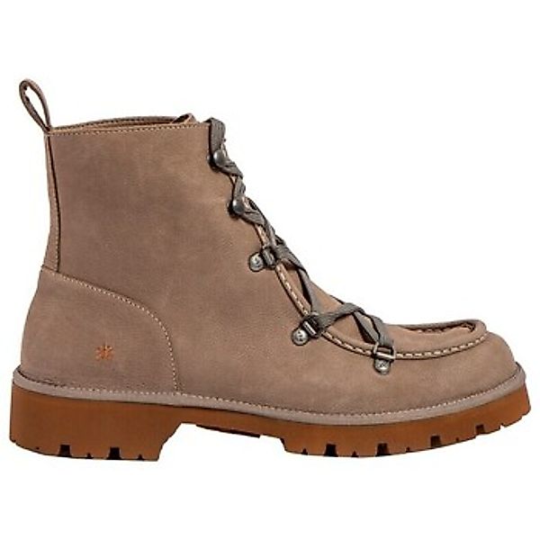 Art  Ankle Boots ART 114821120003 günstig online kaufen