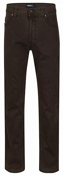 Pioneer Authentic Jeans 5-Pocket-Jeans PIONEER RANDO chestnut 16801 3762.82 günstig online kaufen
