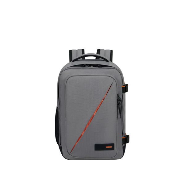 American Tourister® Rucksack Casual Backpack günstig online kaufen