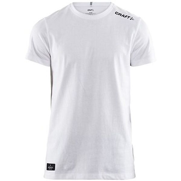 Craft  T-Shirt Community Mix günstig online kaufen