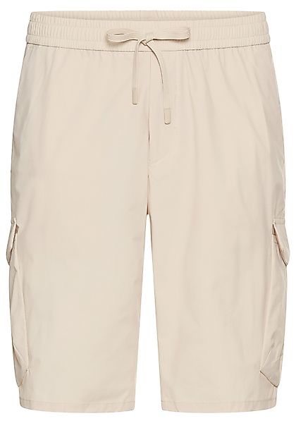 BOSS GREEN Shorts S_Urbanex-Cargo 1 mit günstig online kaufen