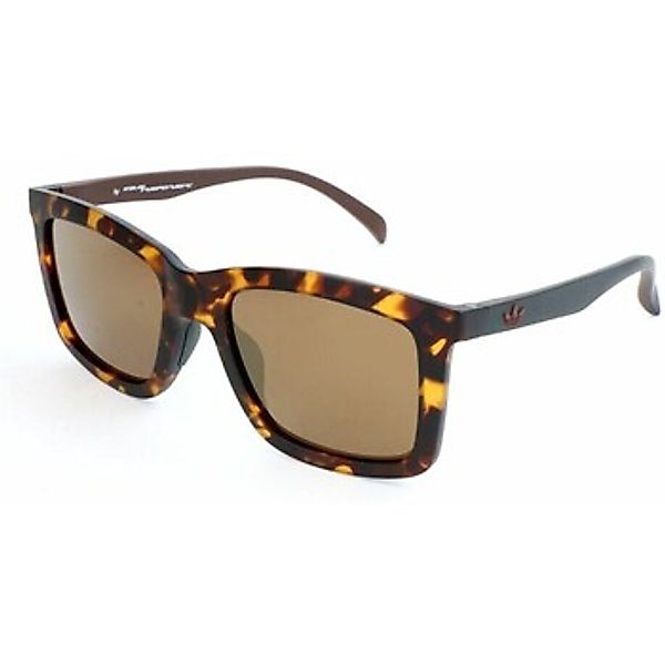 adidas  Sonnenbrillen aor015148009 günstig online kaufen
