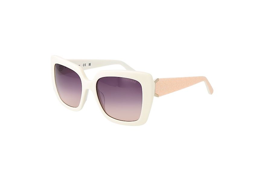 Guess Sonnenbrille GU7889 5321Z günstig online kaufen