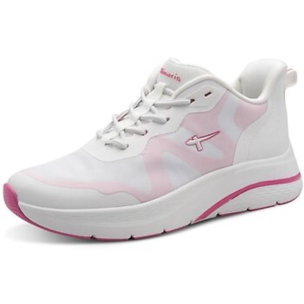 Tamaris  Sneaker Schnuerschuhe 1-23786-45/197 günstig online kaufen