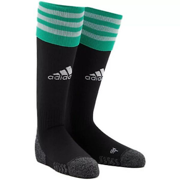adidas  Socken HI1409 günstig online kaufen