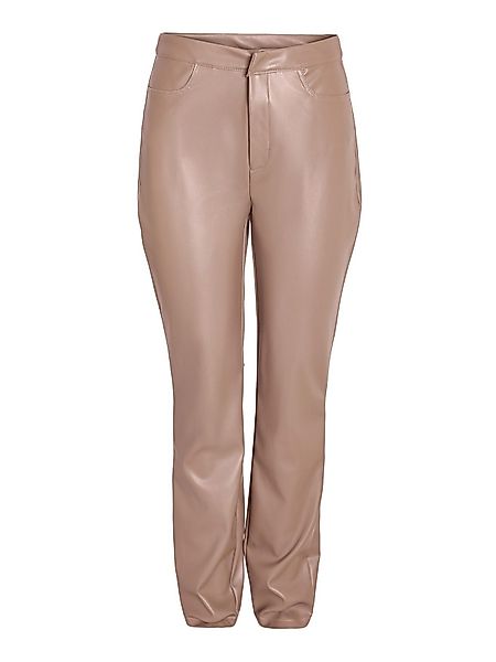 Noisy may Lederimitathose NMANDY MONI PU günstig online kaufen