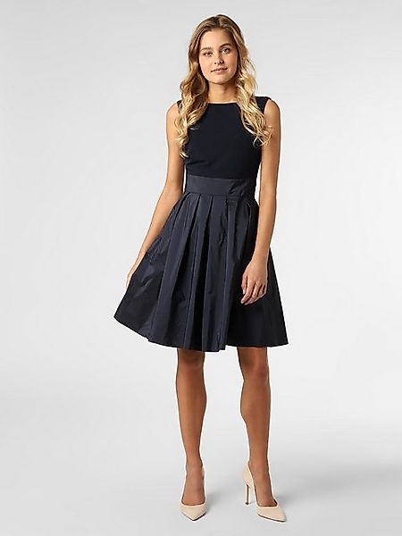 SWING Abendkleid günstig online kaufen
