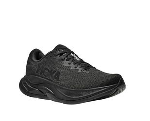 Hoka One One RINCON 4 Laufschuh günstig online kaufen