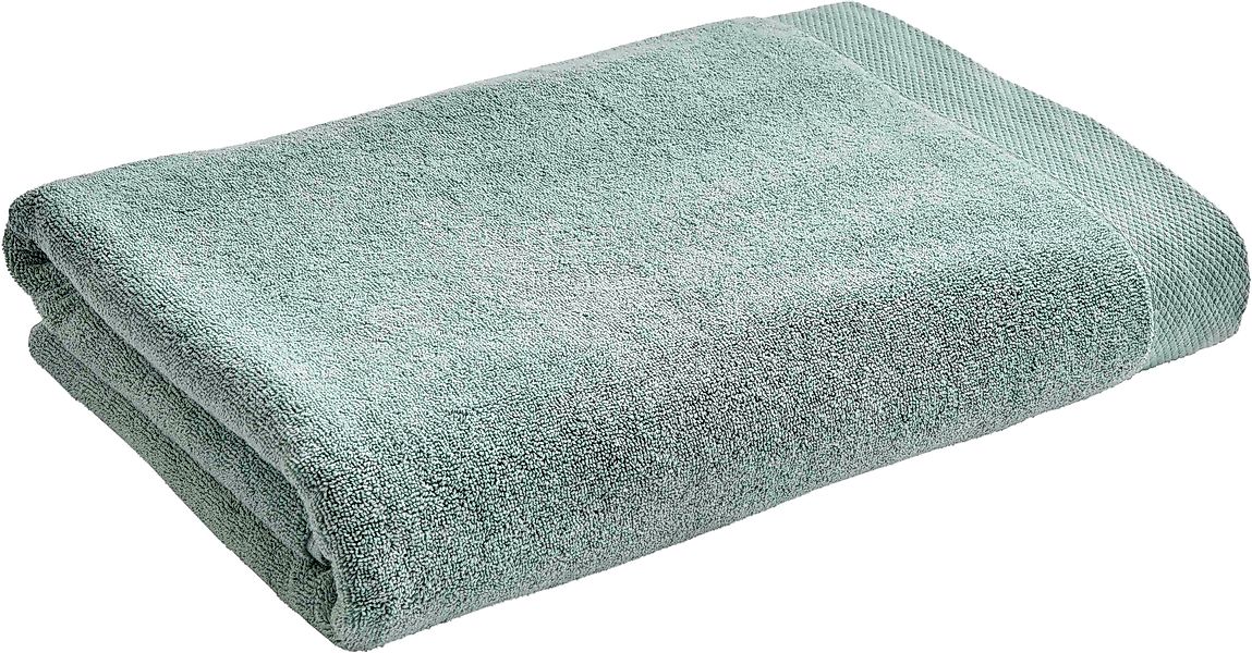 Christy Badetuch LUXE, Walkfrottier (1-St), Luxus günstig online kaufen