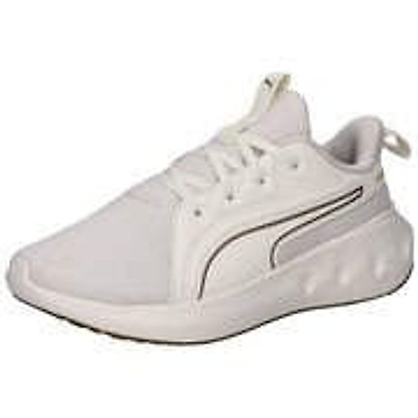 PUMA Trainingsschuh "SOFTRIDE Carson Laufschuhe Erwachsene" günstig online kaufen