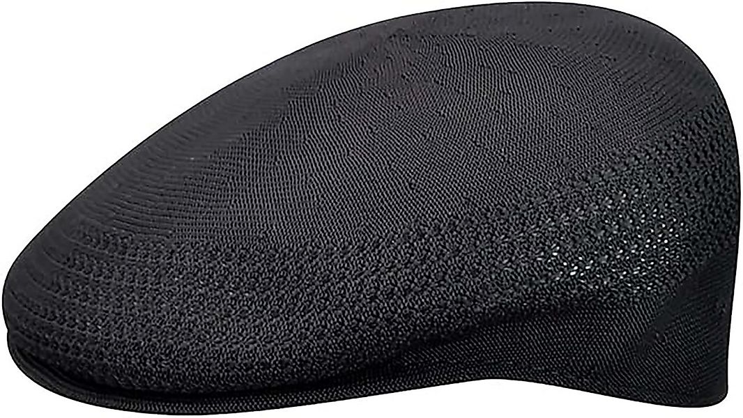 Kangol Schiebermütze Tropic 504 Ventair günstig online kaufen