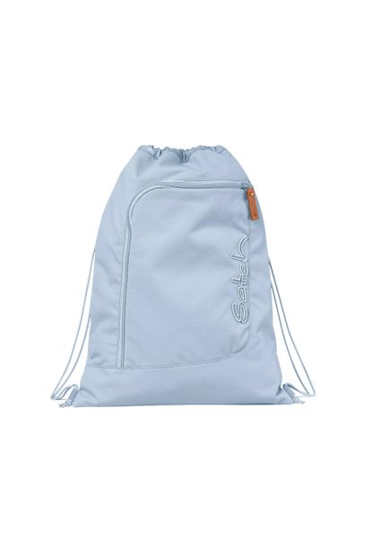 Satch Sporttasche Satch Sportbeutel Nordic Ice günstig online kaufen