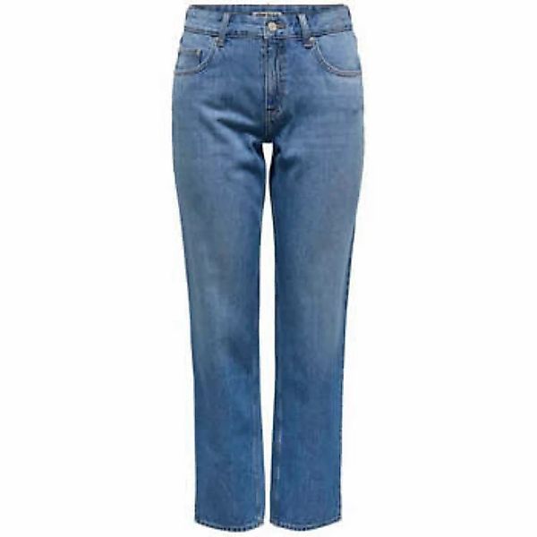 Only  Jeans - günstig online kaufen