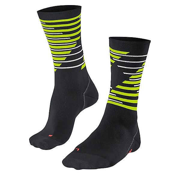 FALKE Sportsocken Falke Unisex Socken BC günstig online kaufen